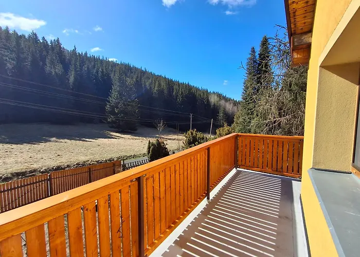 Alaska 샬레 야히모프